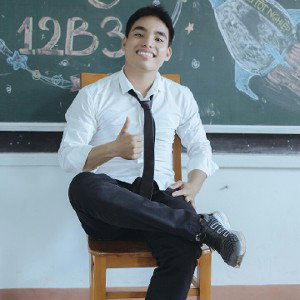 Fast rap #Rapviet #WinPK
