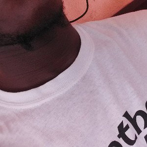 Sur mon monde