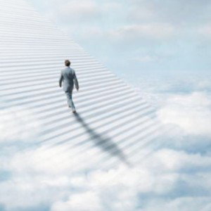 Afterlife 