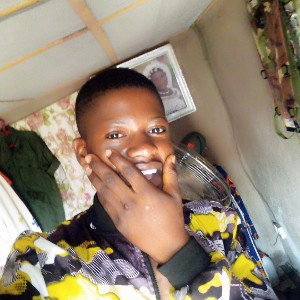 To_iyanuoluwa_birthday