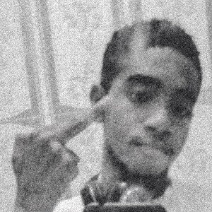 mailah_OG_bak_up