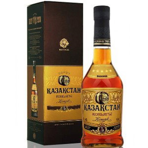 КоньяЧок Рома Качок