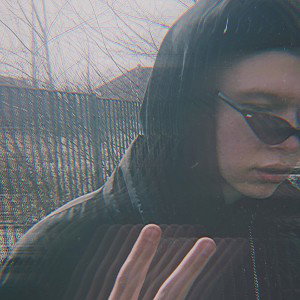 Привет я UZI_BLOK🔫💲