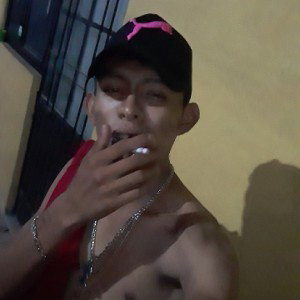 Te soñe 🔥😈☠🎙🇲🇽(improvisado)