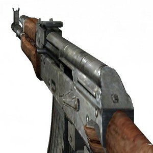 АК-47