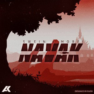 Navak 