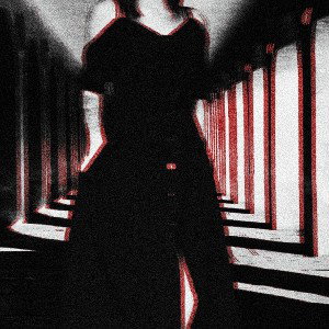 Ara727~Не льсти себе (Demo)