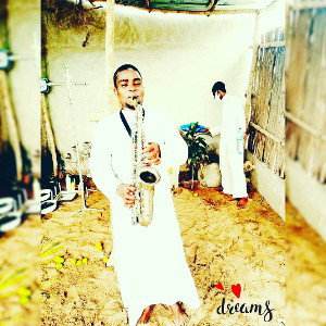 raphael_sheyi_hlwen_mi_lo_mitogbo_jehovah_aac_62214
