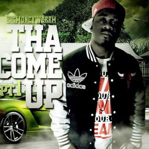 bigmoneyworrm_lets-go-ft-hunnitgsnipe-kstacks