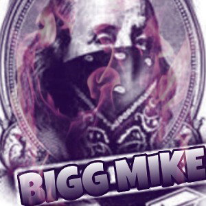 BIGG MIKE NEW FEATURE TRACK
