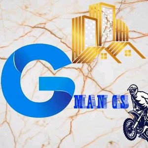 Gman-Nisha 