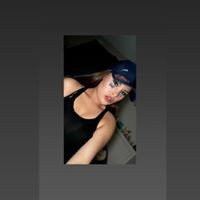 Under_08-56