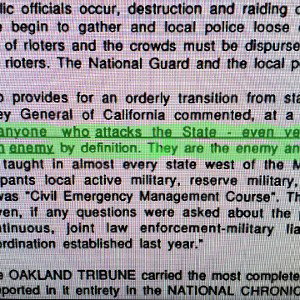 enemy by definition "freestyle"