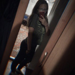 Соломенный джек