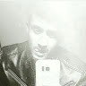 RITIK BRO