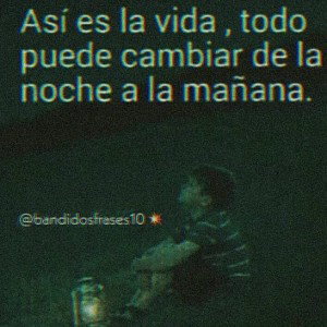 Recargado🔥