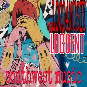 loco4musik bigg mike