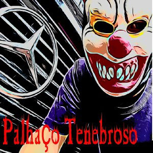 Na Trilha do Palhaço 