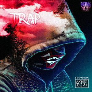 10. Trap (first records)