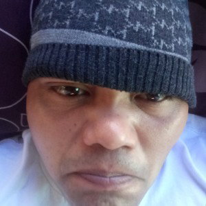 JACK VINCI GUTIERRES DA 5TH