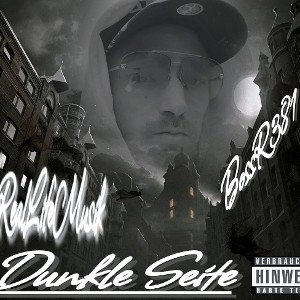 Dunkle Seite