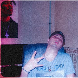 Diamond Shine - Чекай Rap Fame