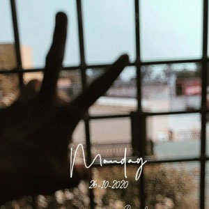 Alan_bantaif