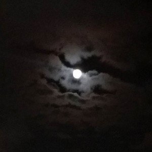 АД