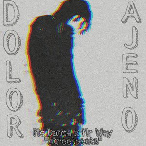 dolor ajeno