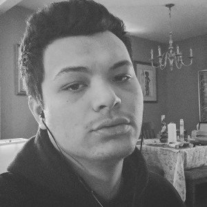 Nolan - Put Em On Prod. DJSK 