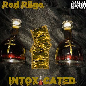 Intoxicated