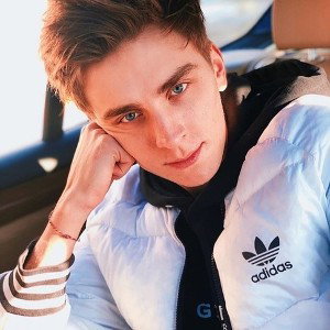 Угадай где я я дома угадай как я я в норме
