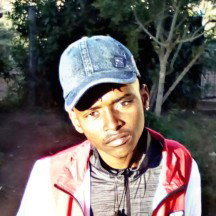 Something New