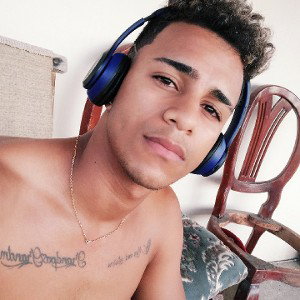 Futuro ⚡