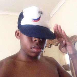 "welcome tha King" freestyle 1