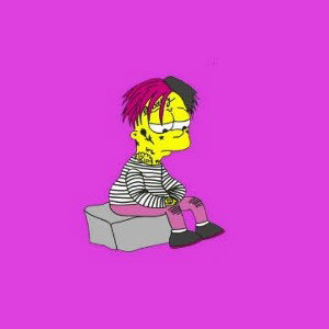 Freestyle Guitar Trap Type Beat