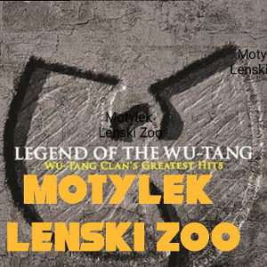 Zaskoczenie 