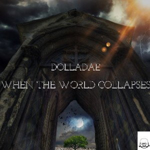 When The World Collapses