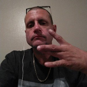 skrilla Fortune