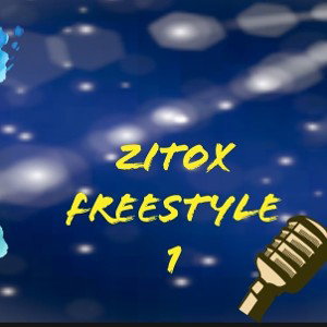 Zitox - Freestyle 1
