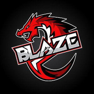Lawal-Blaze
