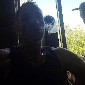 Fuck_Corona___JaxxHip_Hop__Beat__CLUTCHIN_Prod.__JB_