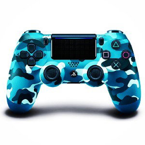 Игры
