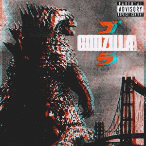Godzilla