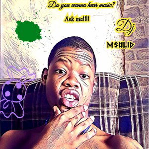 ok my fallow I'm trying