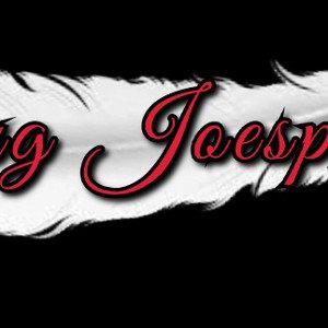 Truth X King Joesph 