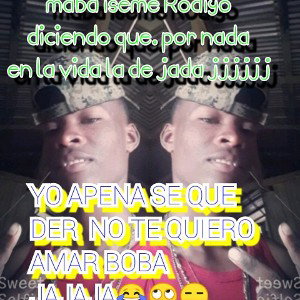 Aviel