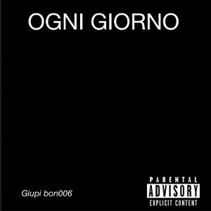 Ogni giorno