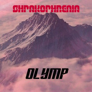 OLYMP