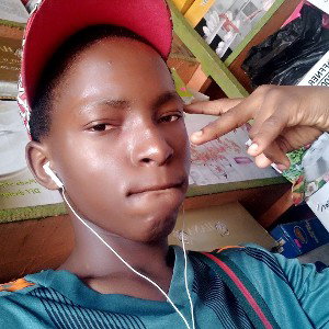 Sammy_NBA__Murder_always